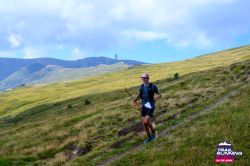 2024-08-24 KTRE 2024 -104739-DSC_6815